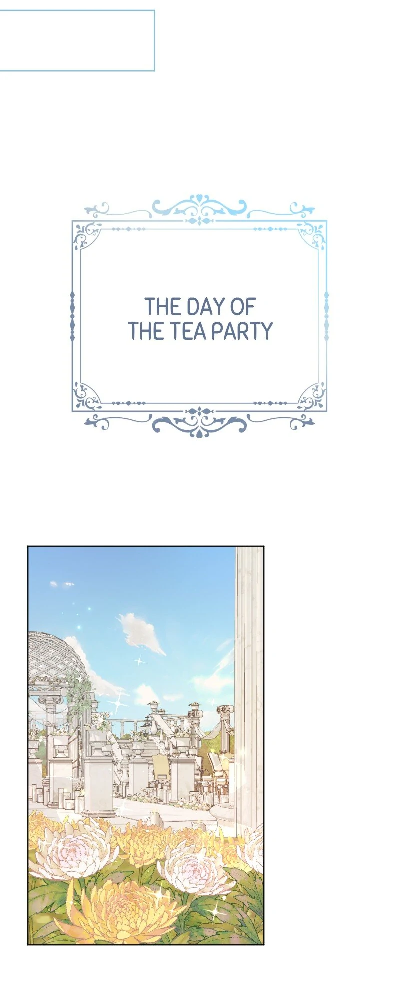 Our Lovey-Dovey Marriage of Convenience Chapter 32 194 40