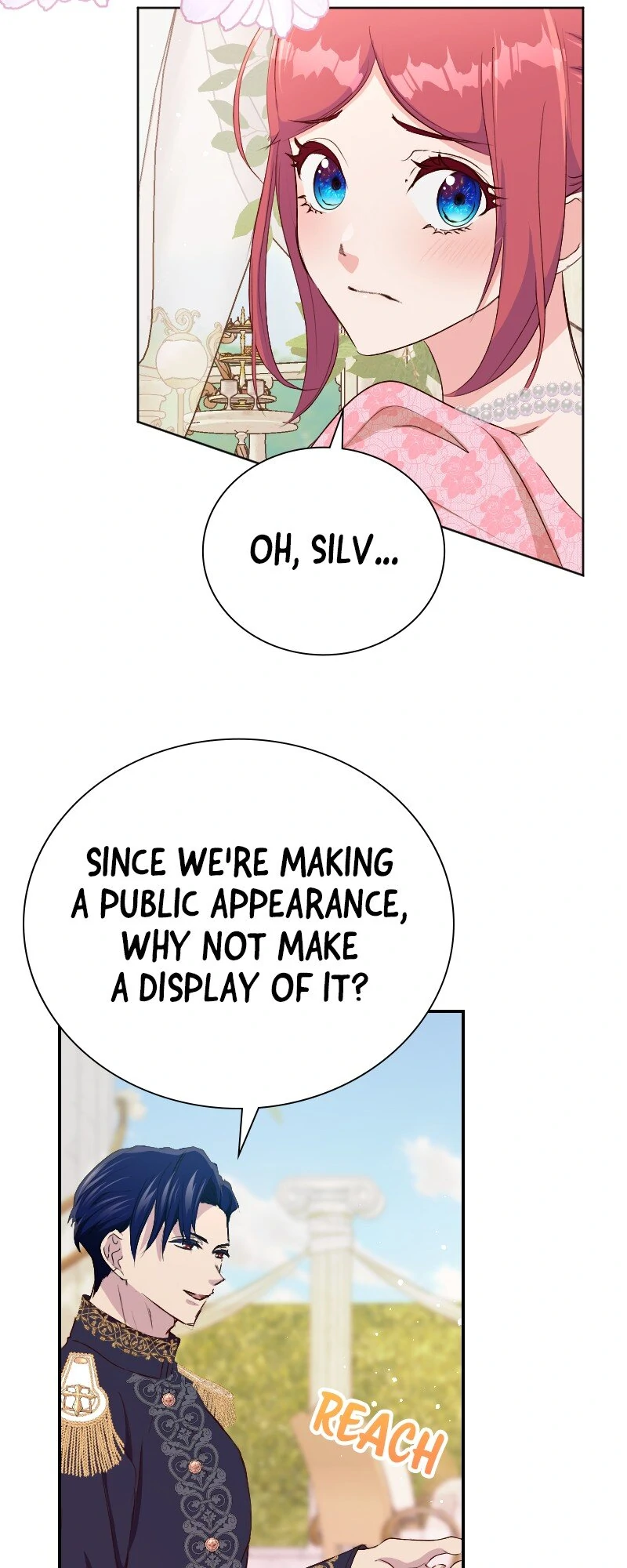 45