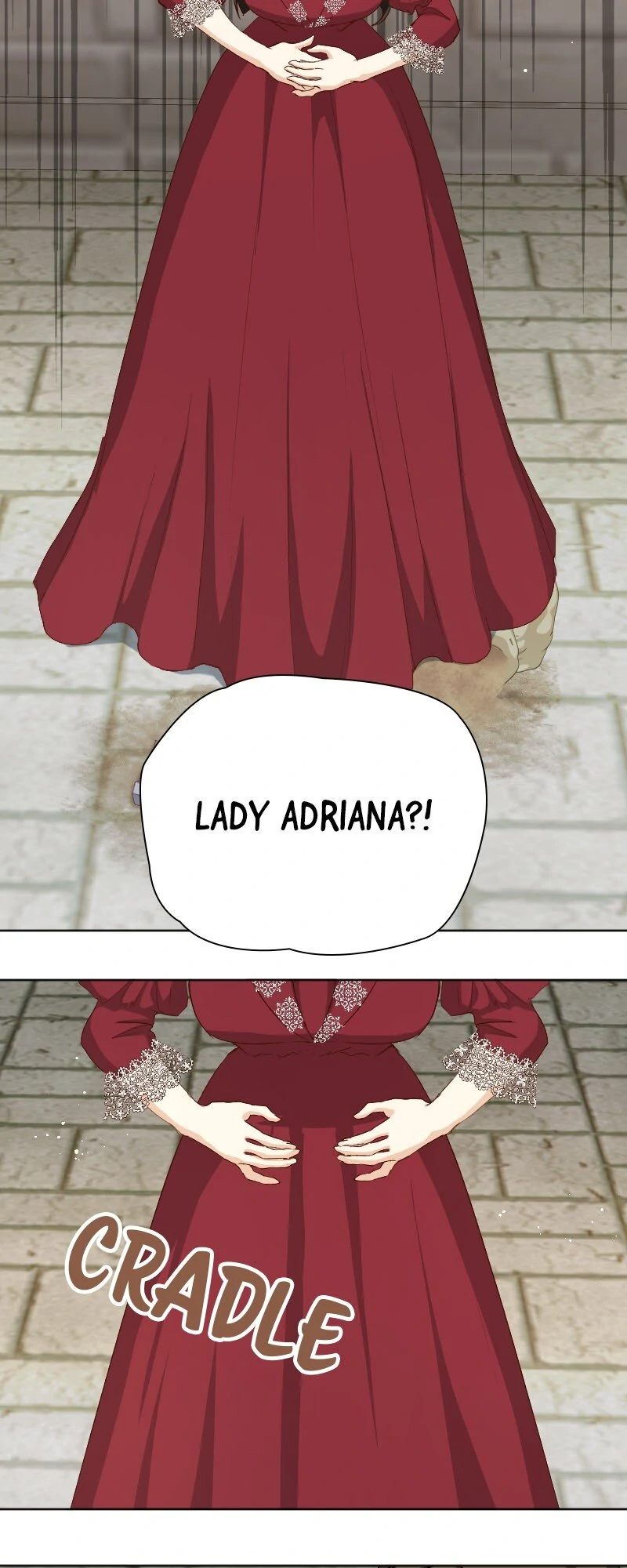51