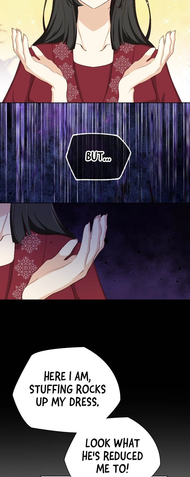09