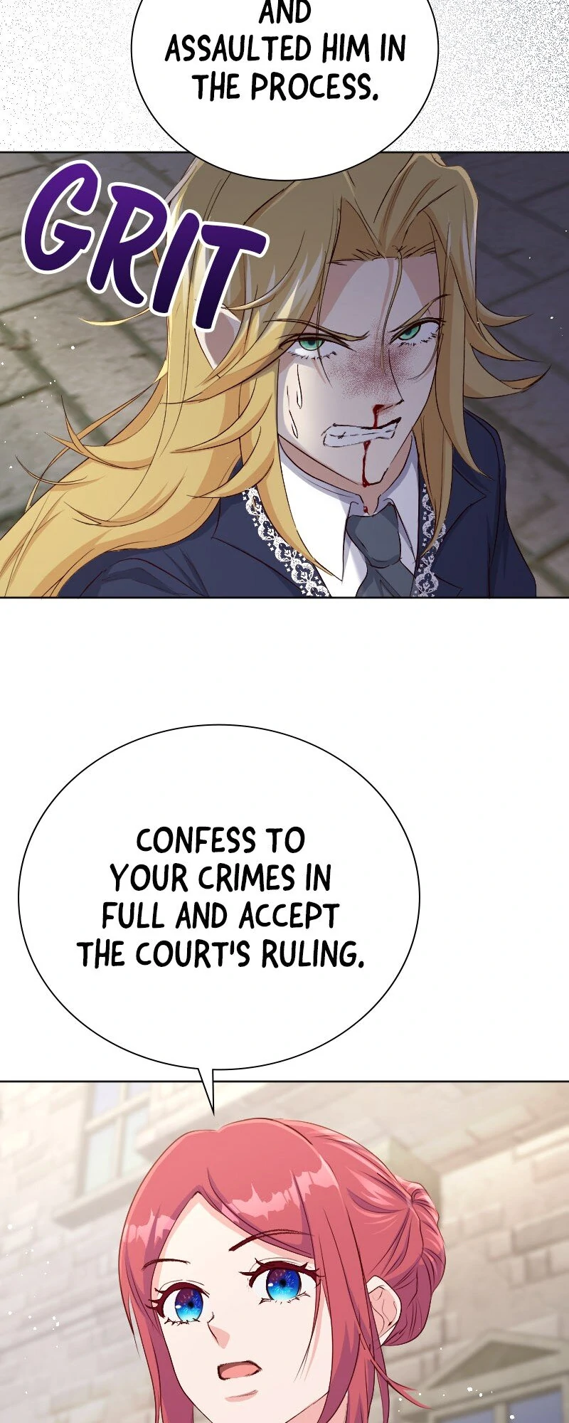 35