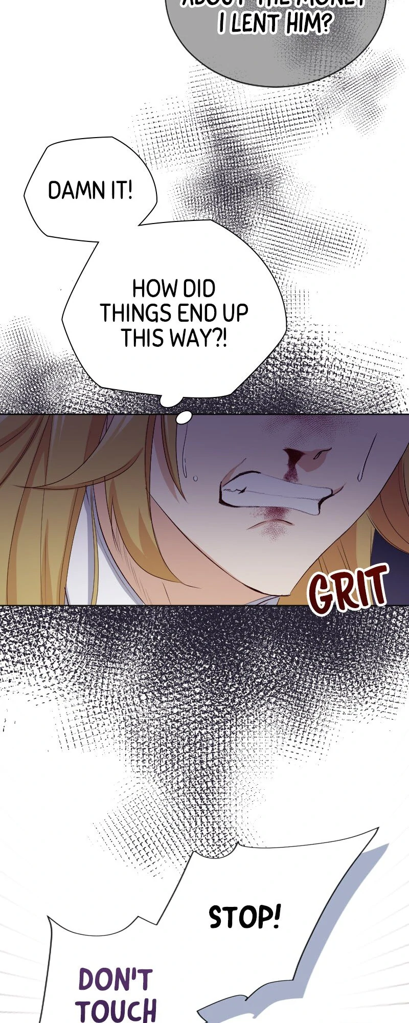 39
