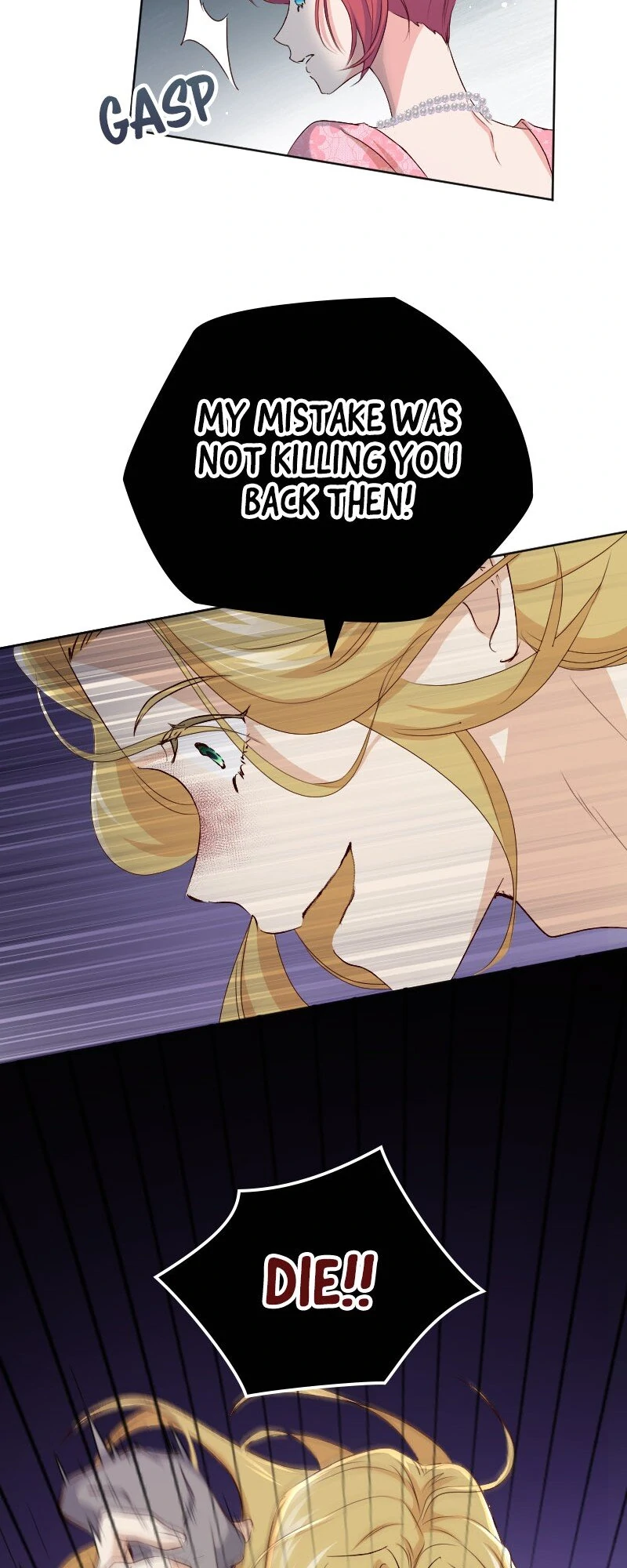 45