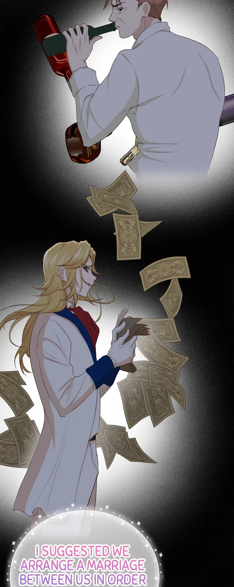 25