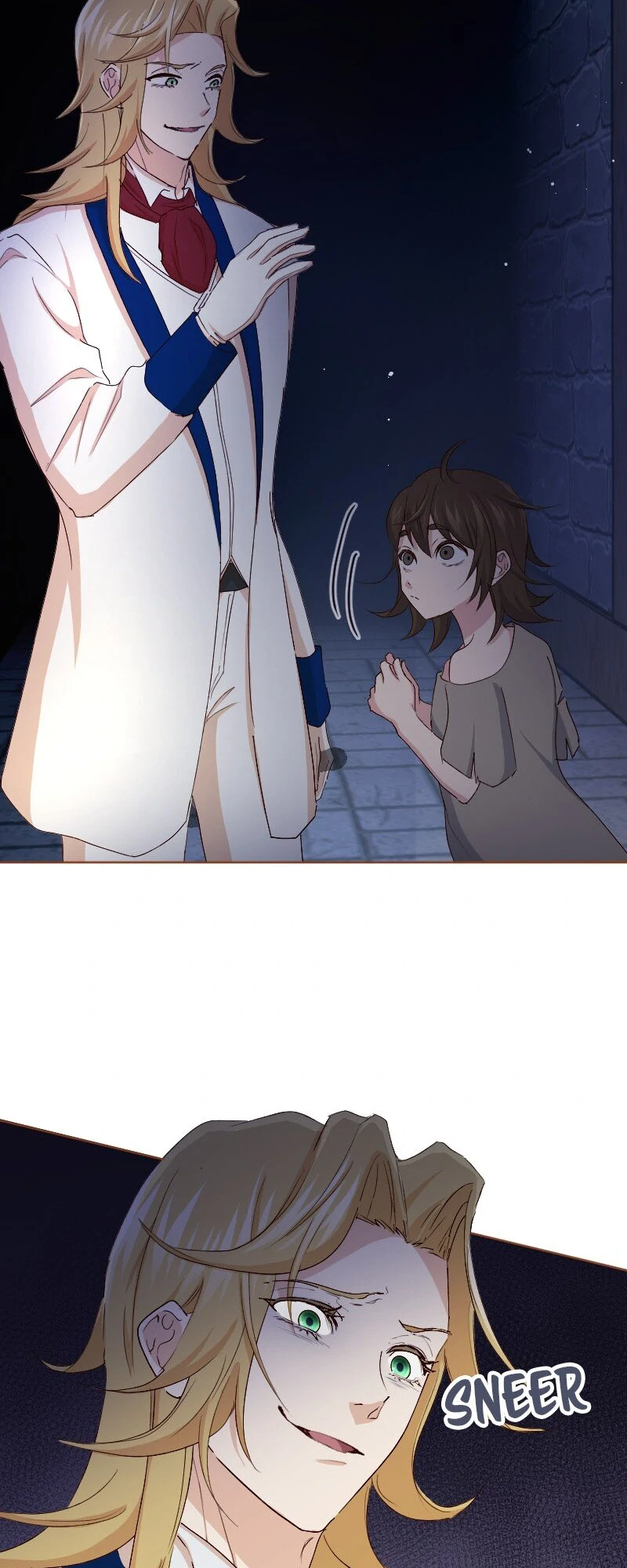 42