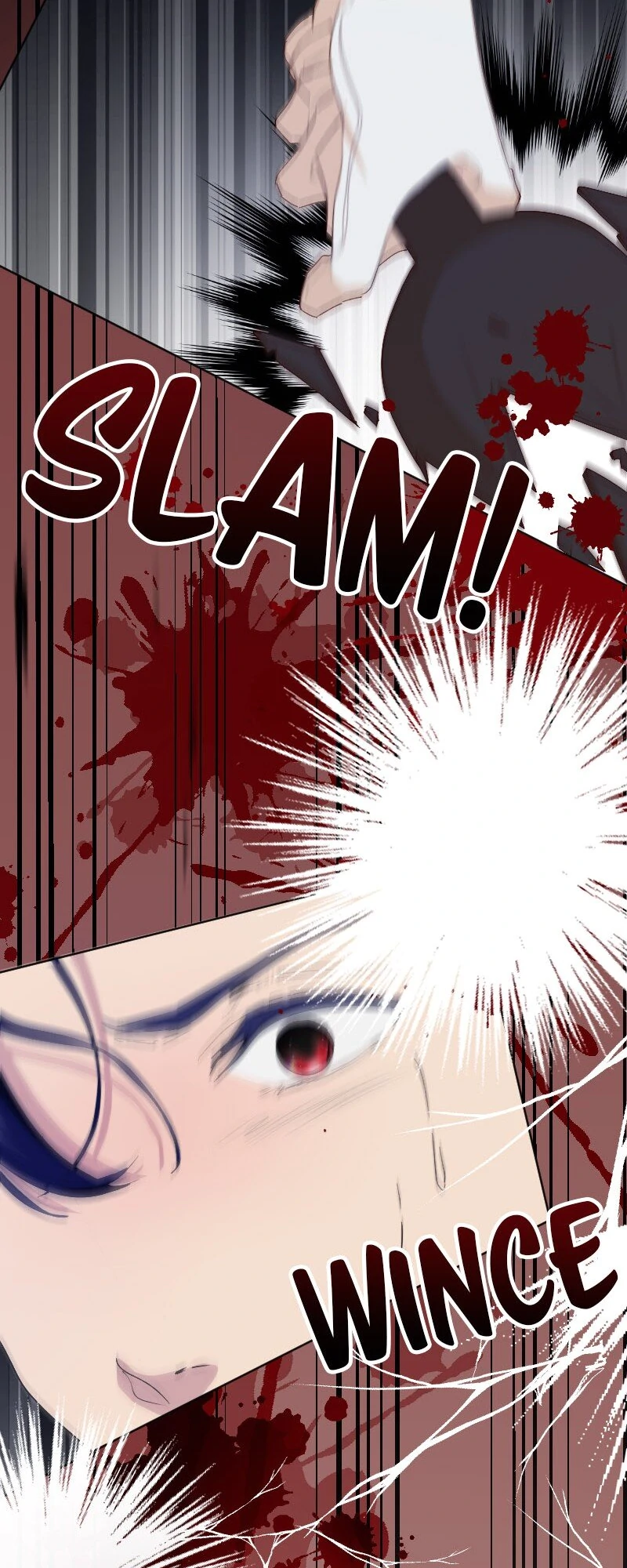 48