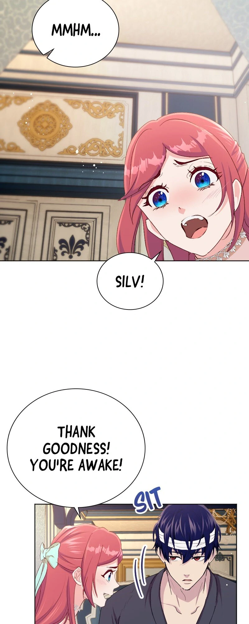 51