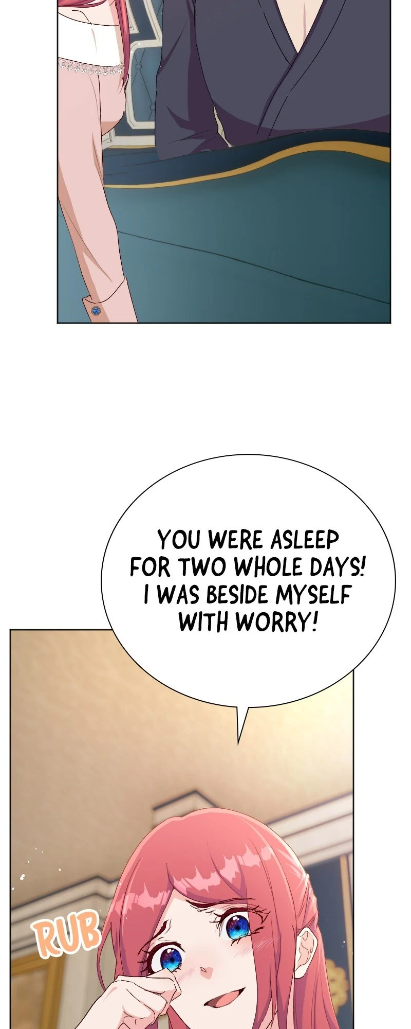 52