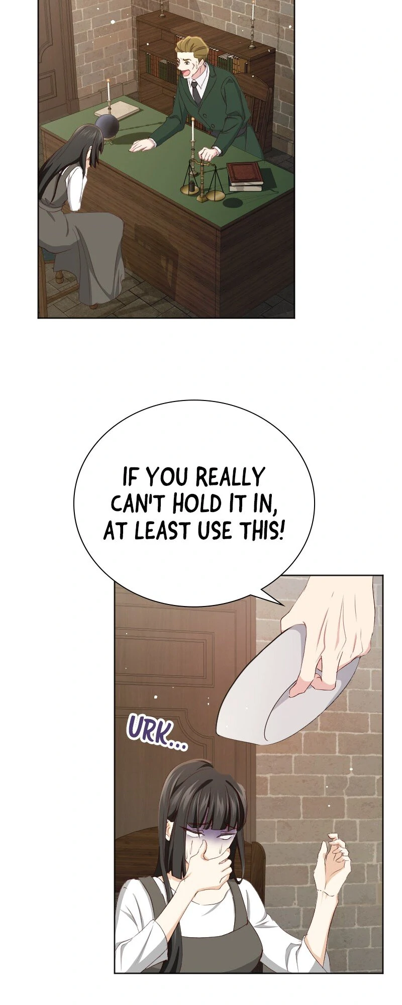 43