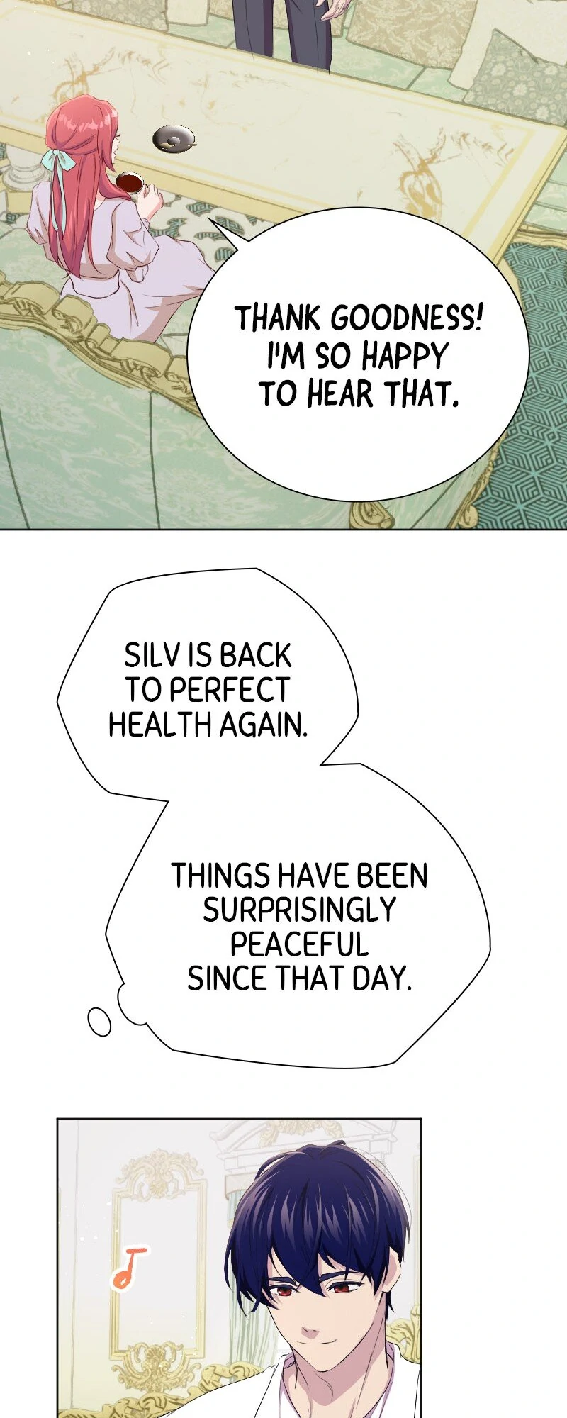 49