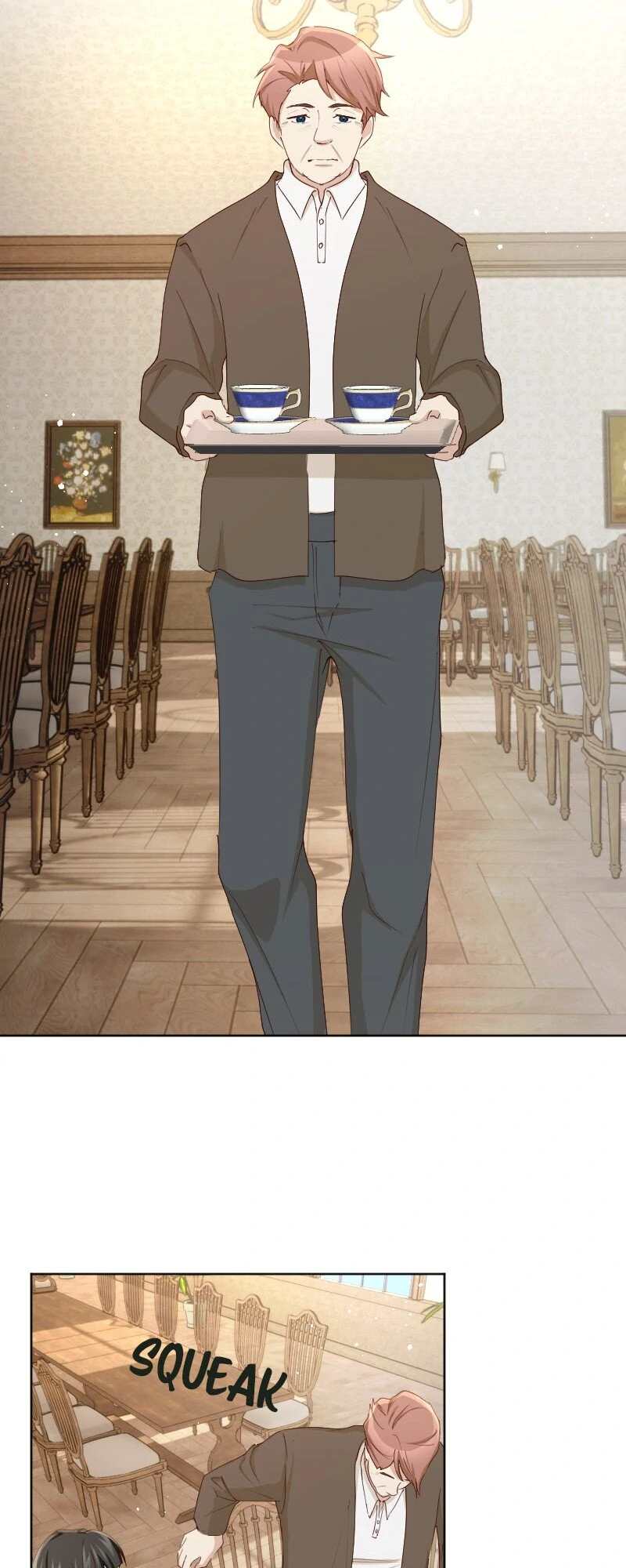 43