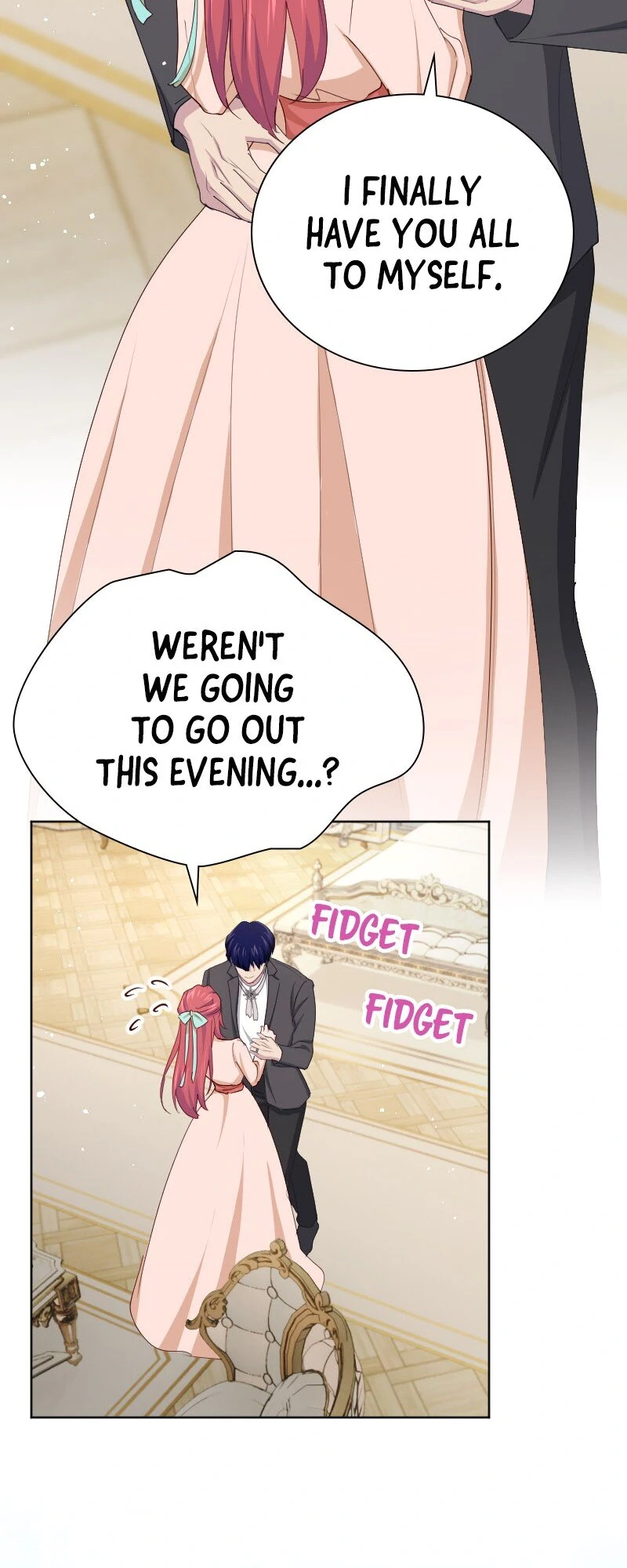 54