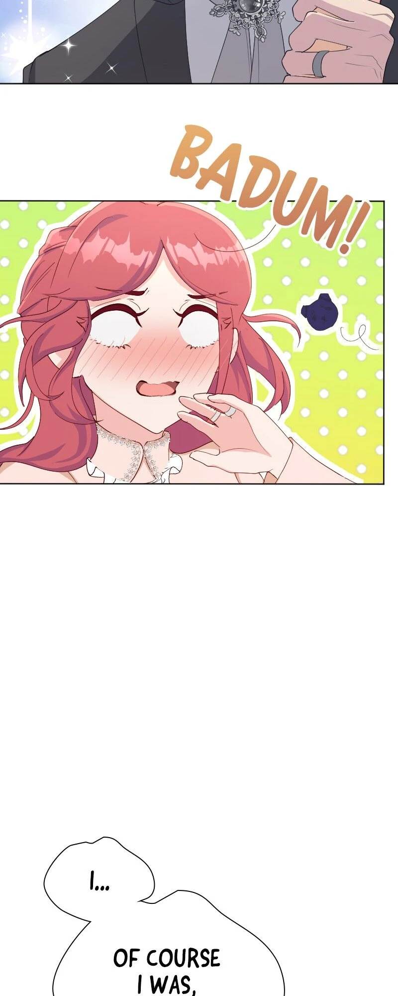 56