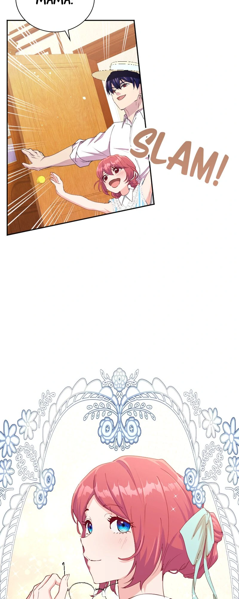 57