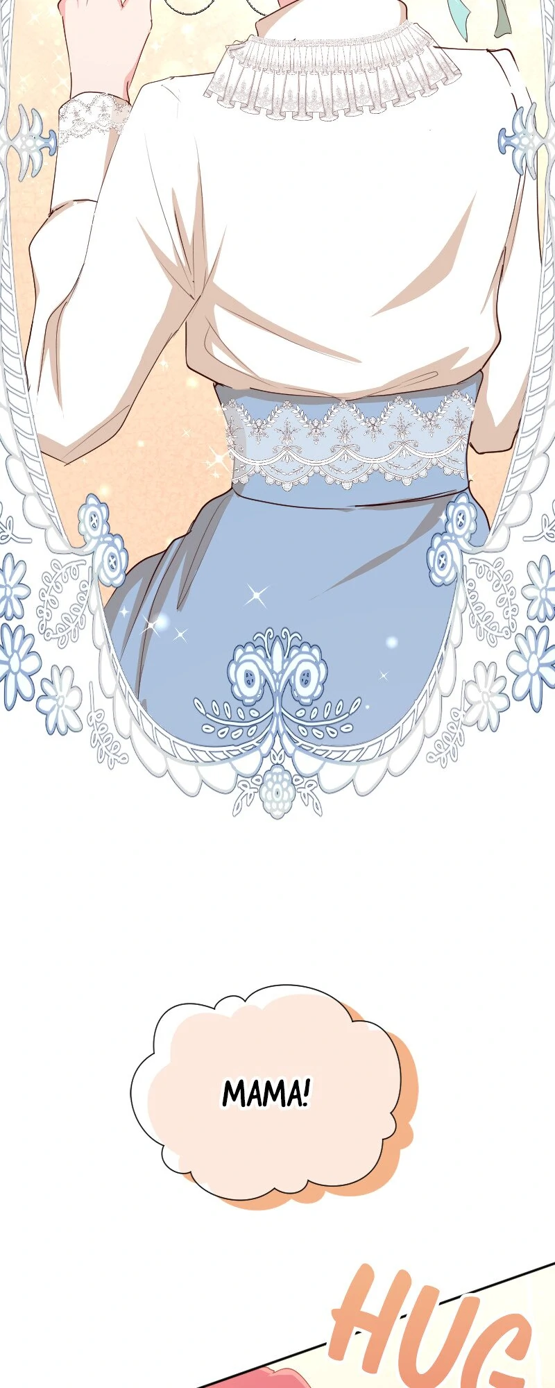 58