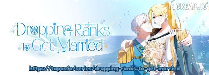 Getting Married Without My Badge Chapter 56 223 ch 56 1