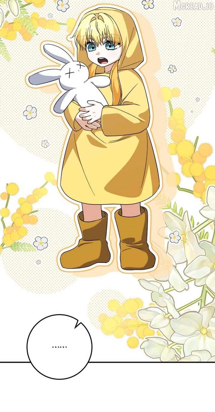 Getting Married Without My Badge Chapter 56 277 ch 56 55