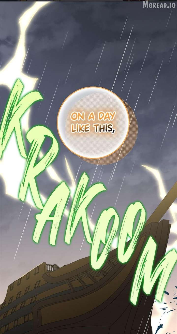 Getting Married Without My Badge Chapter 56 294 ch 56 72