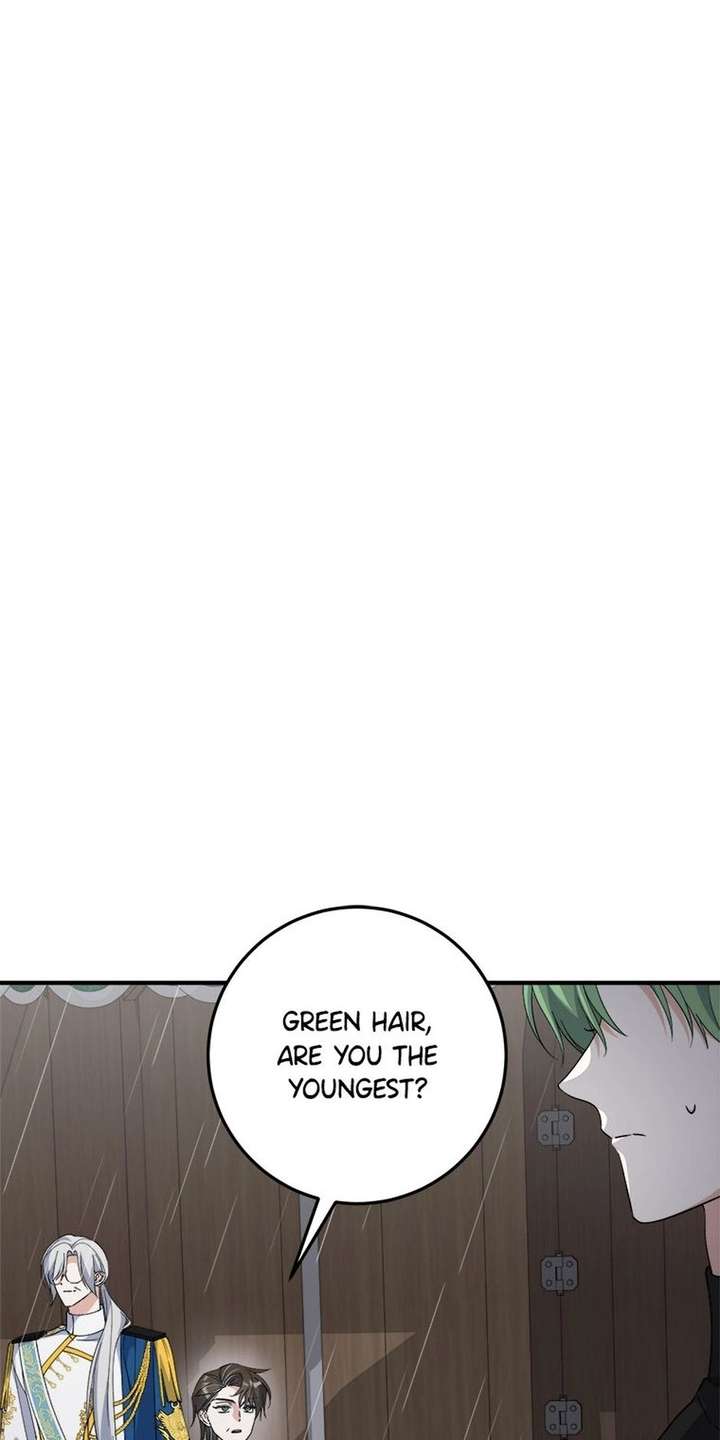ch 57 1