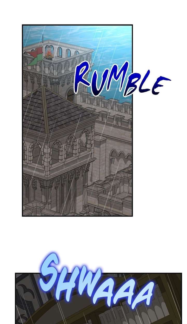 ch 57 11