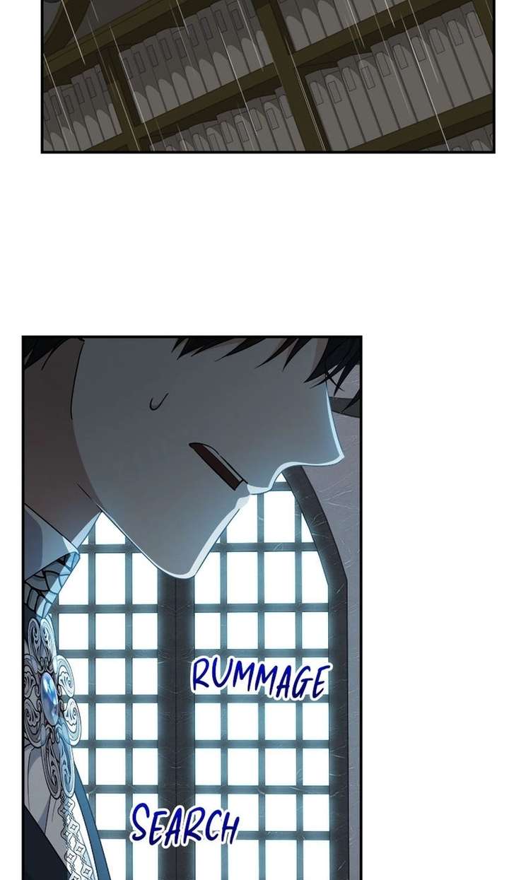 ch 57 12