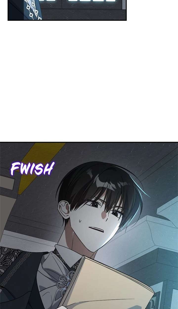 ch 57 13