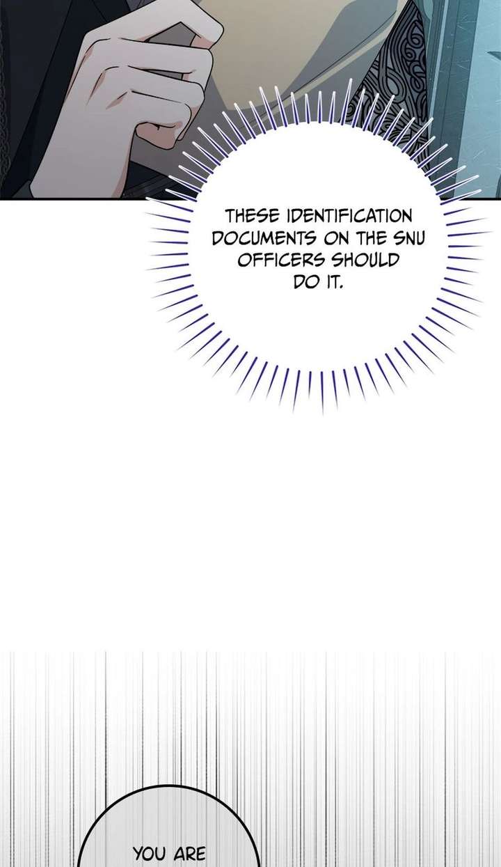 ch 57 14