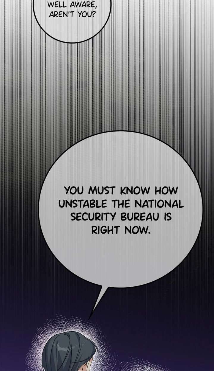 ch 57 15