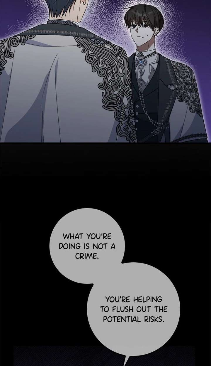 ch 57 16