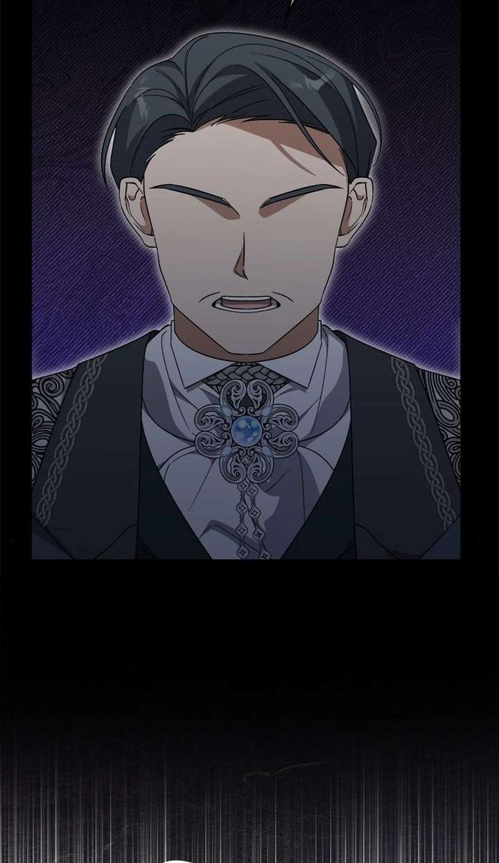 ch 57 17