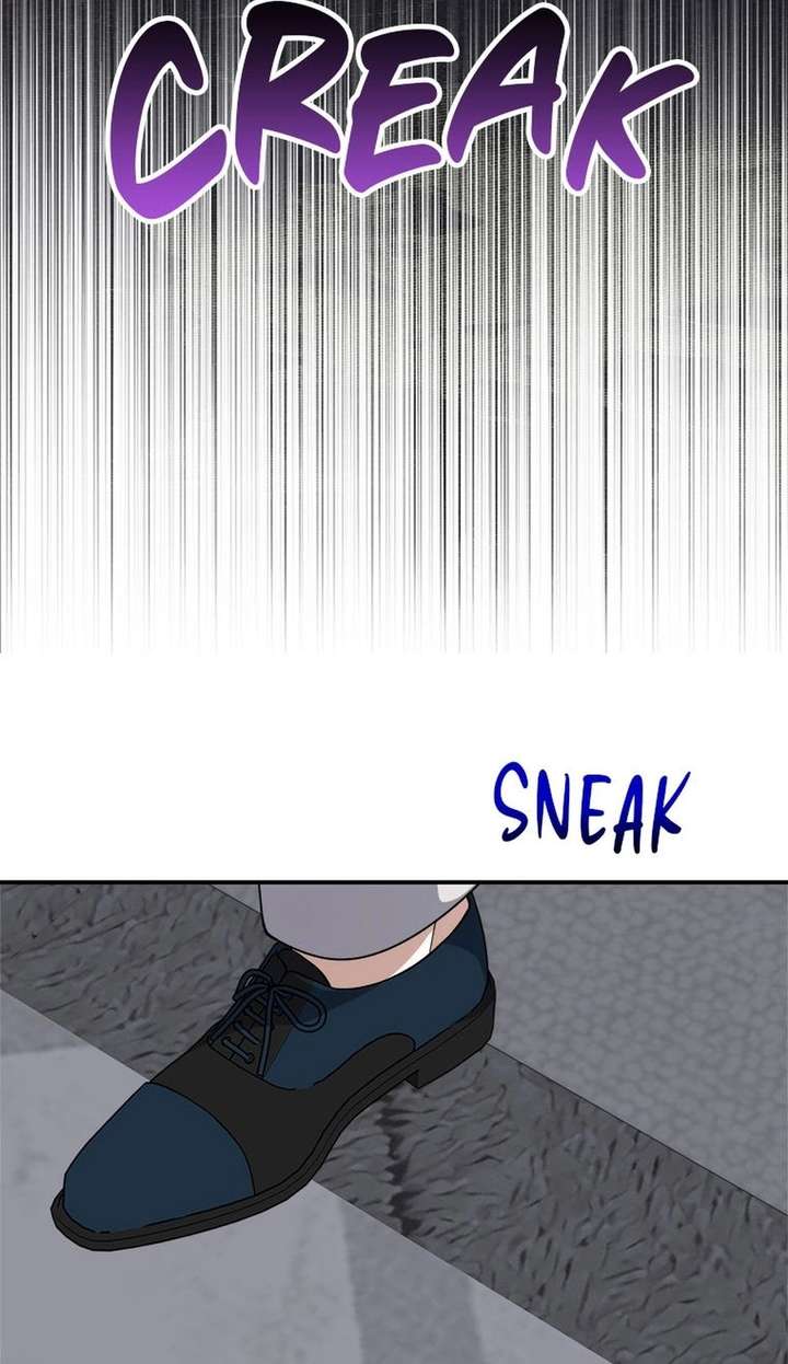 ch 57 18