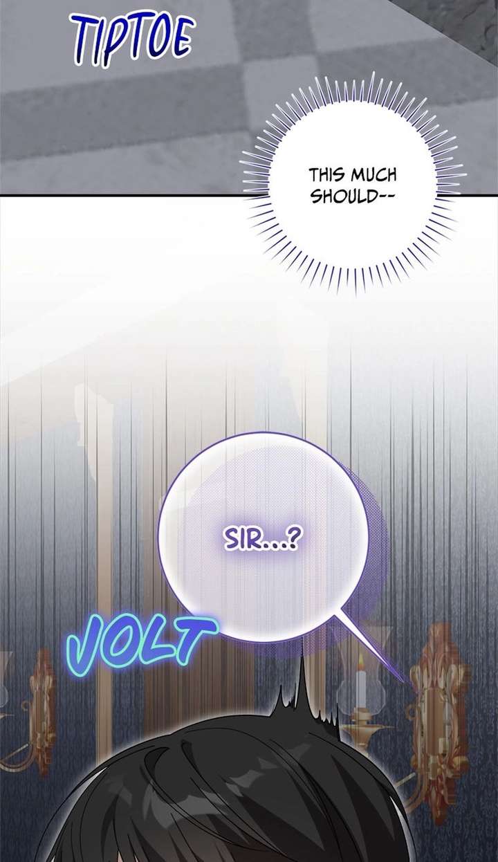 ch 57 19