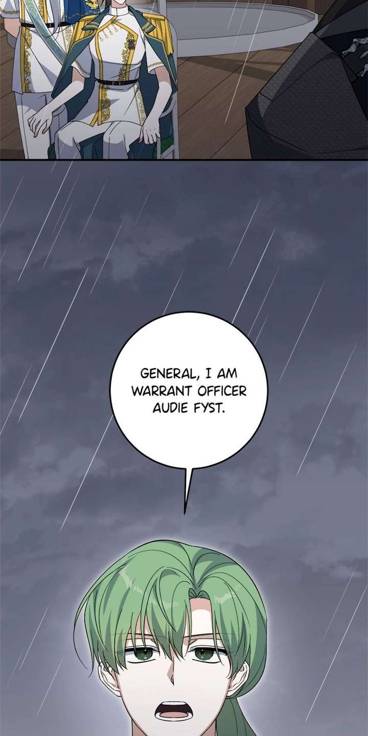 ch 57 2