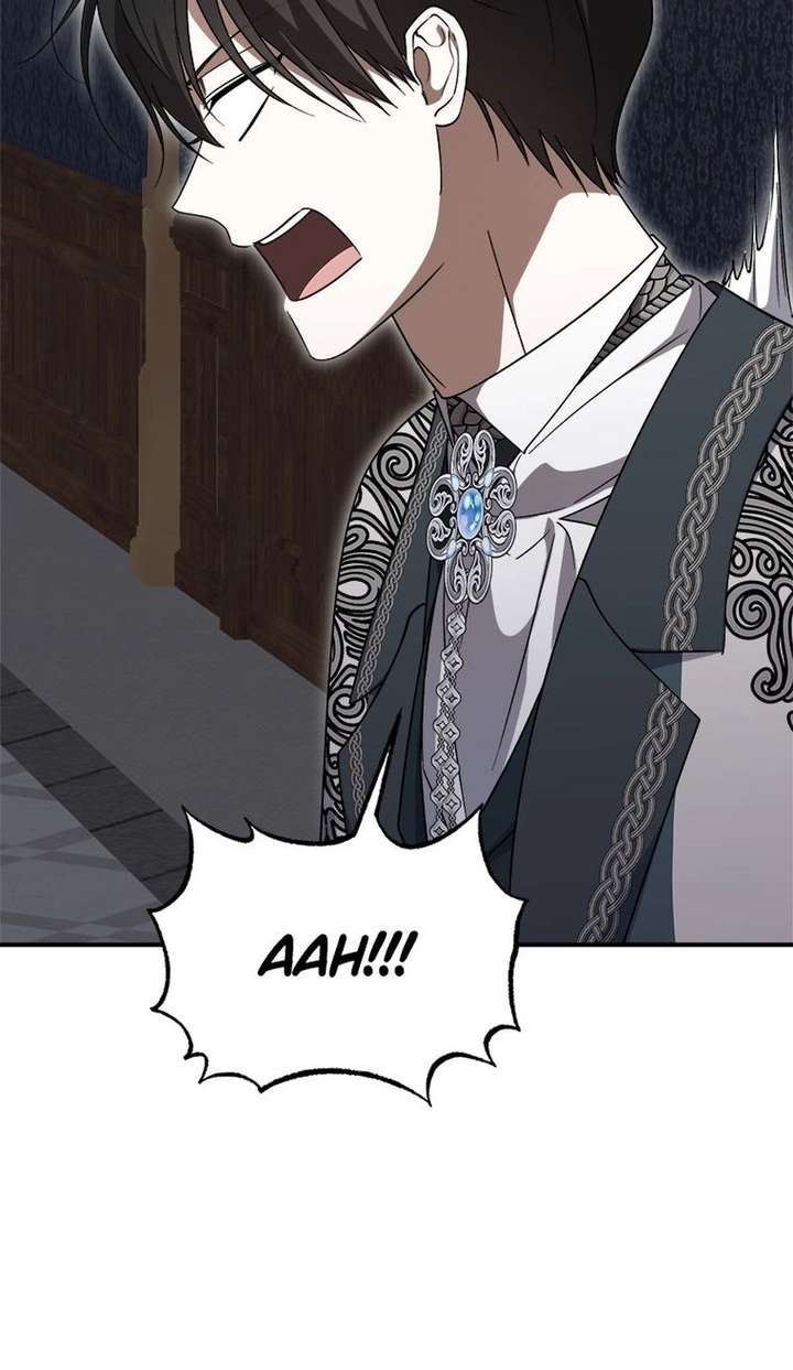 ch 57 20