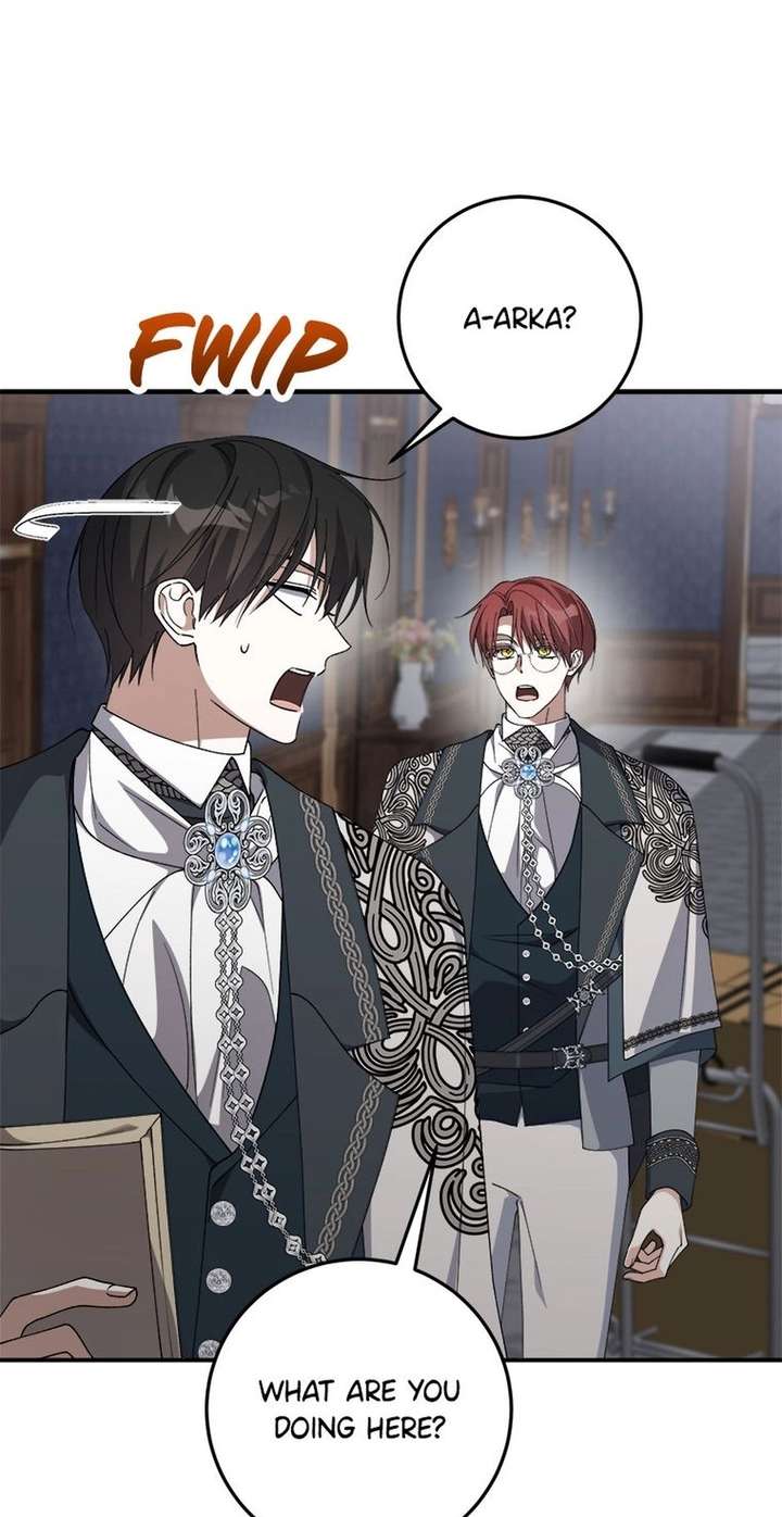 ch 57 21