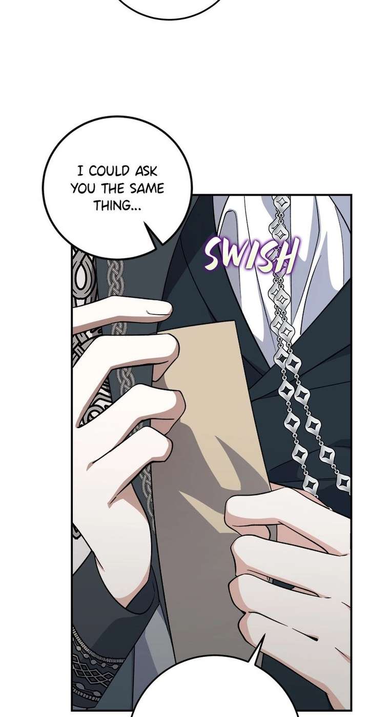 ch 57 22