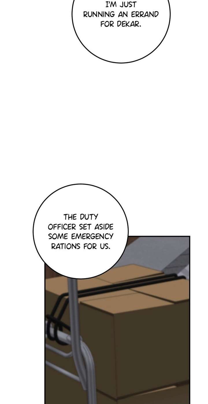 ch 57 23