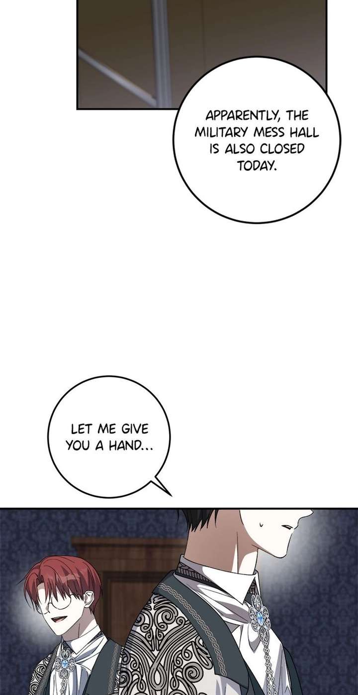 ch 57 24