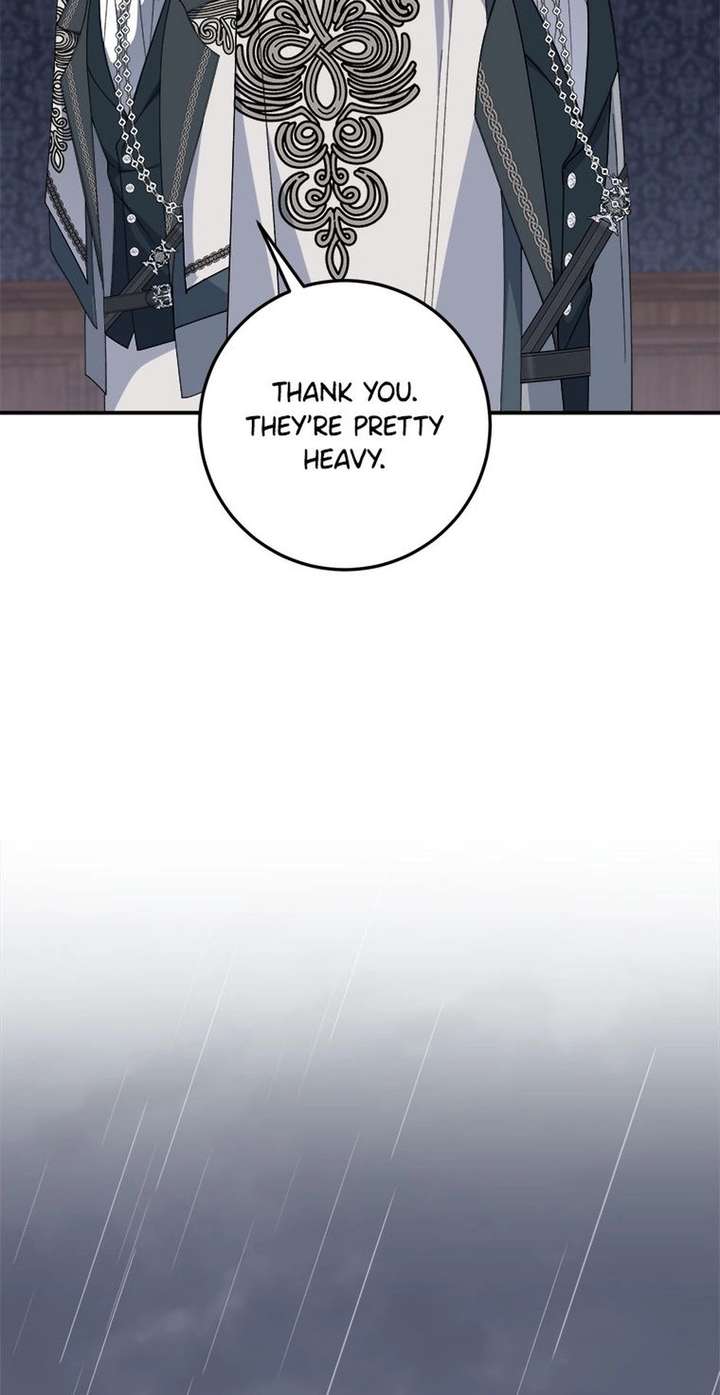ch 57 25