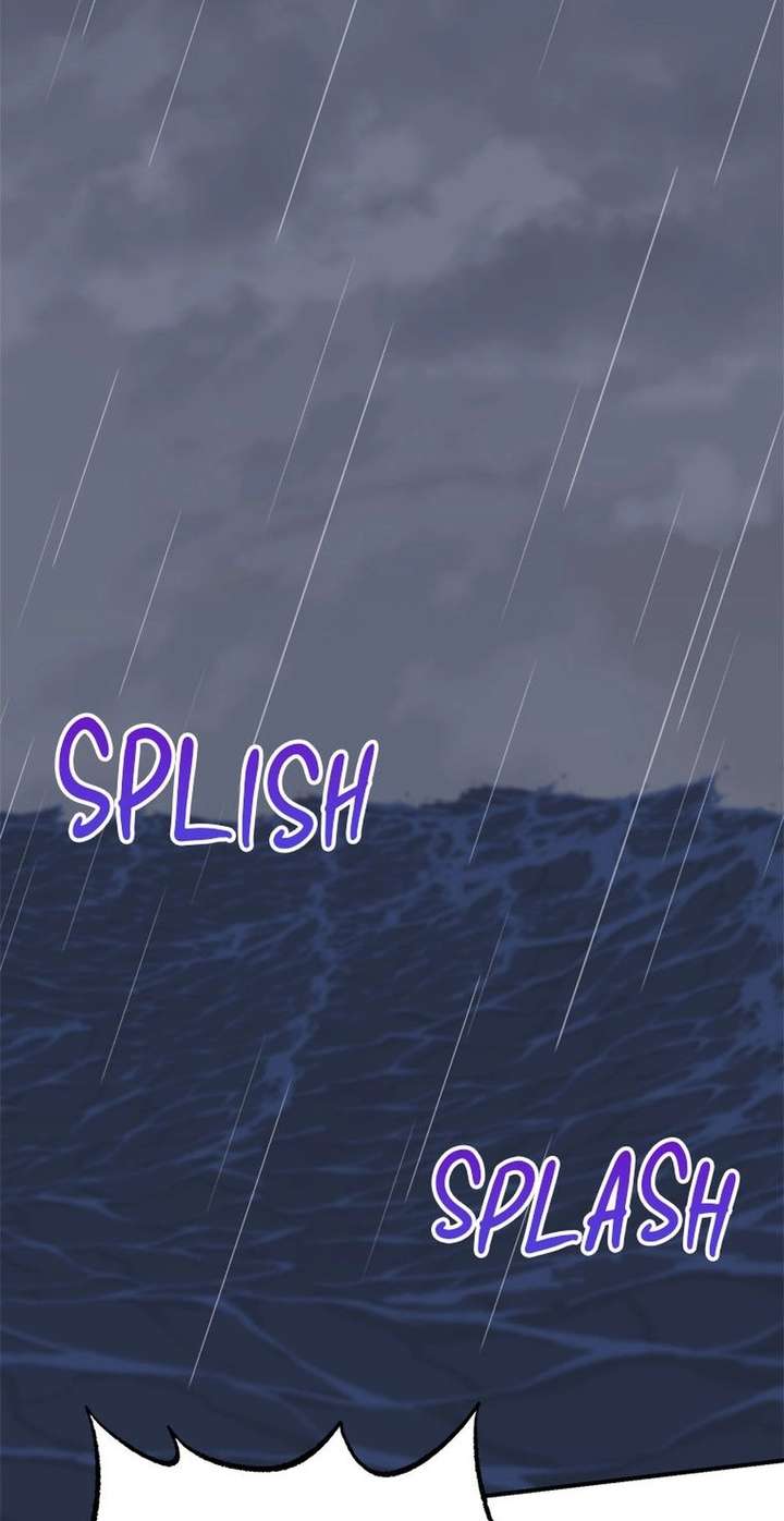 ch 57 26