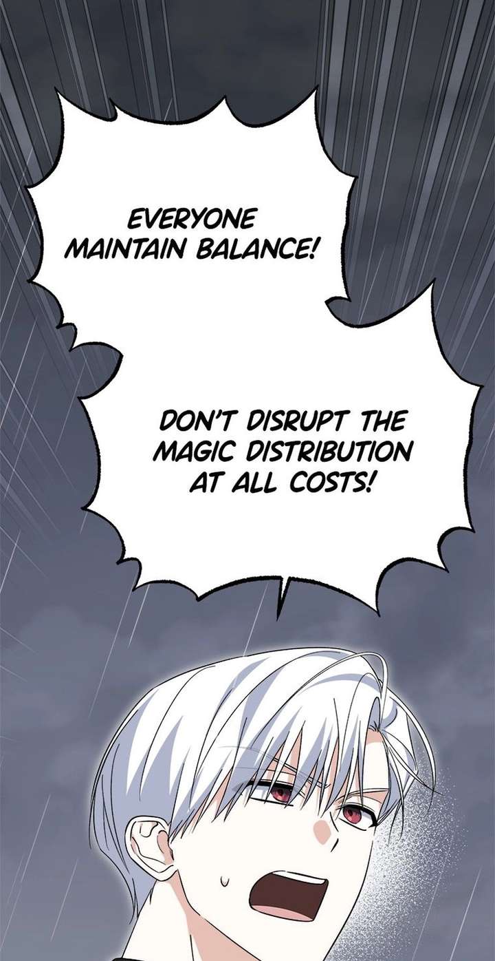 ch 57 28