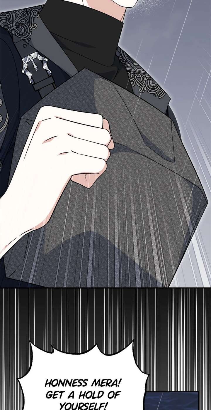 ch 57 29