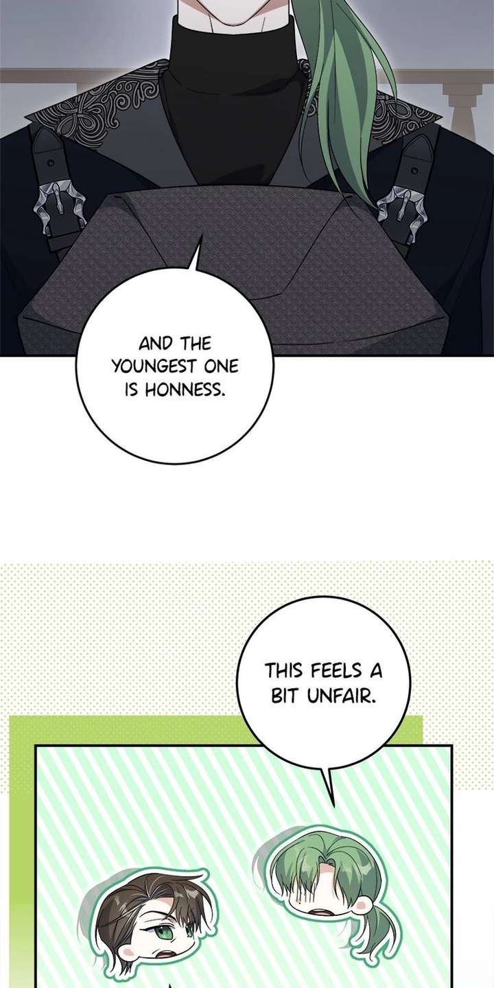 ch 57 3