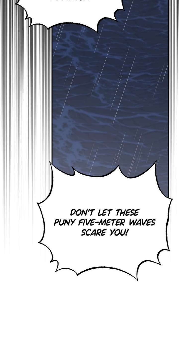 ch 57 30
