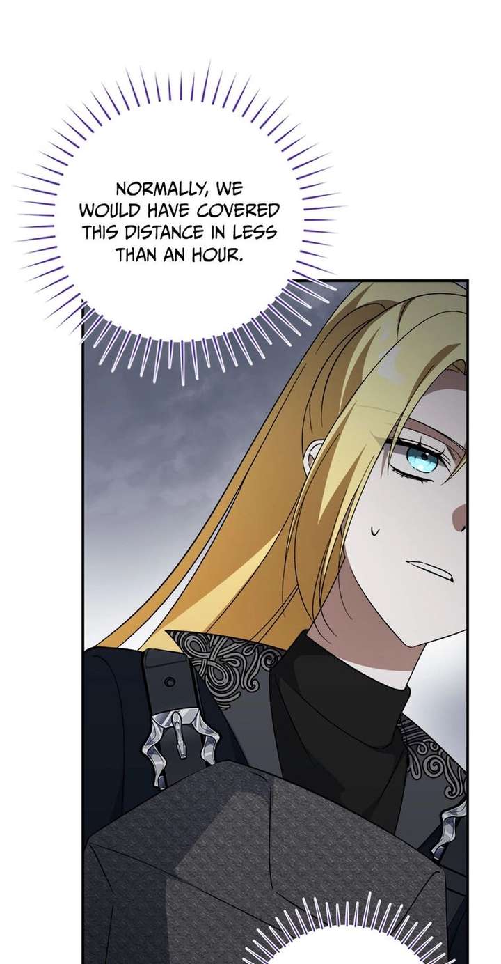 ch 57 31