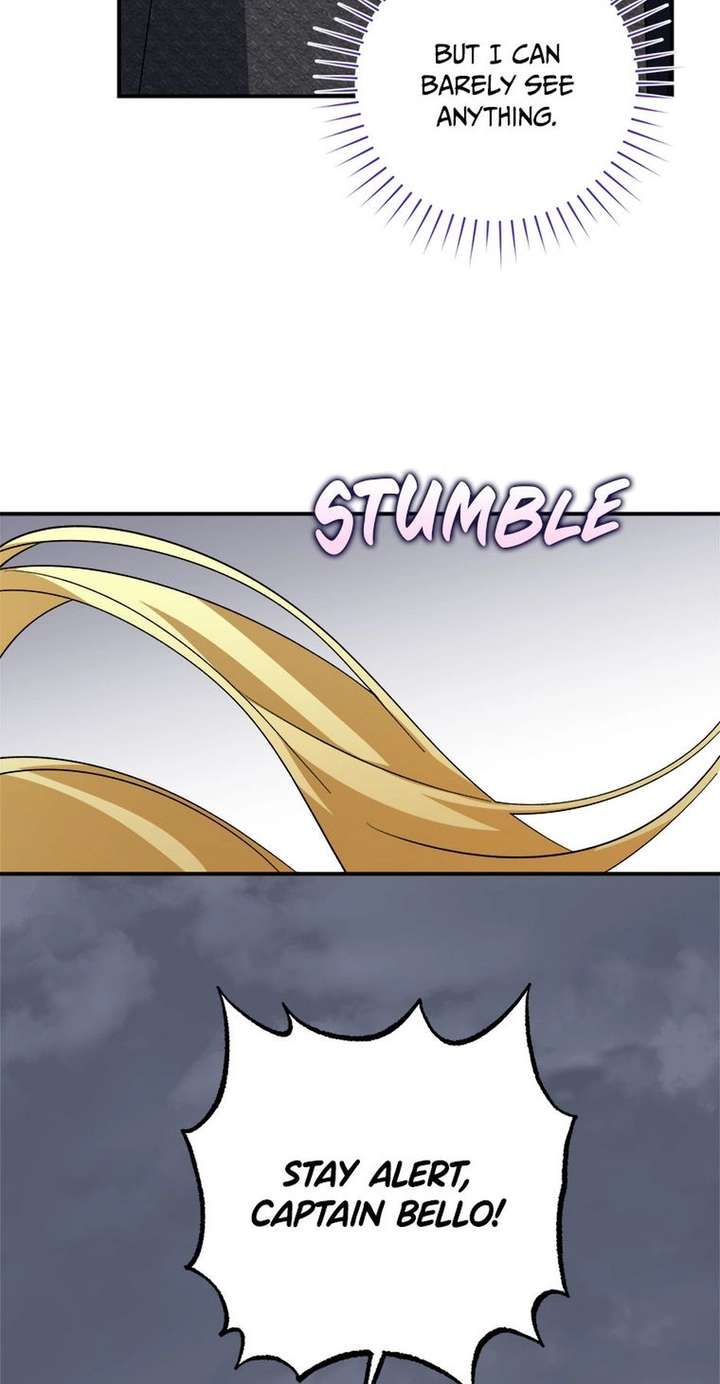 ch 57 32