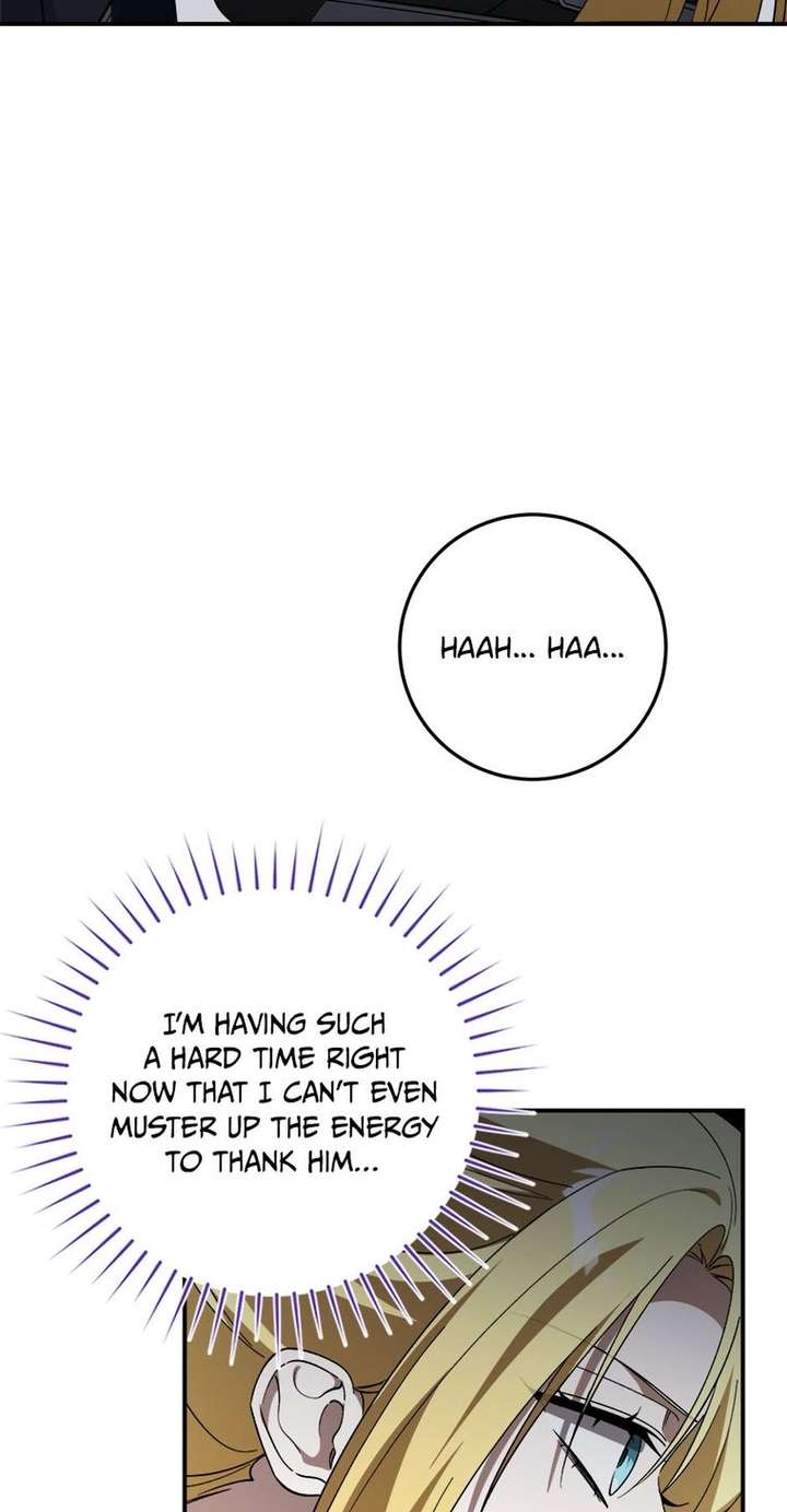 ch 57 34