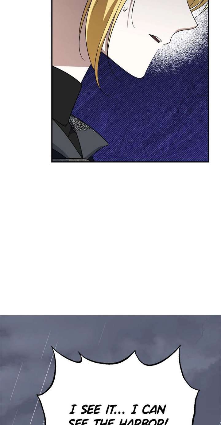 ch 57 35