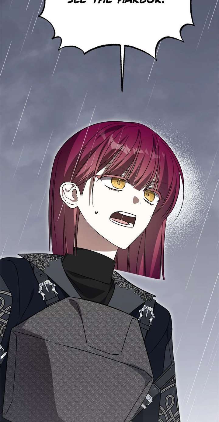 ch 57 36