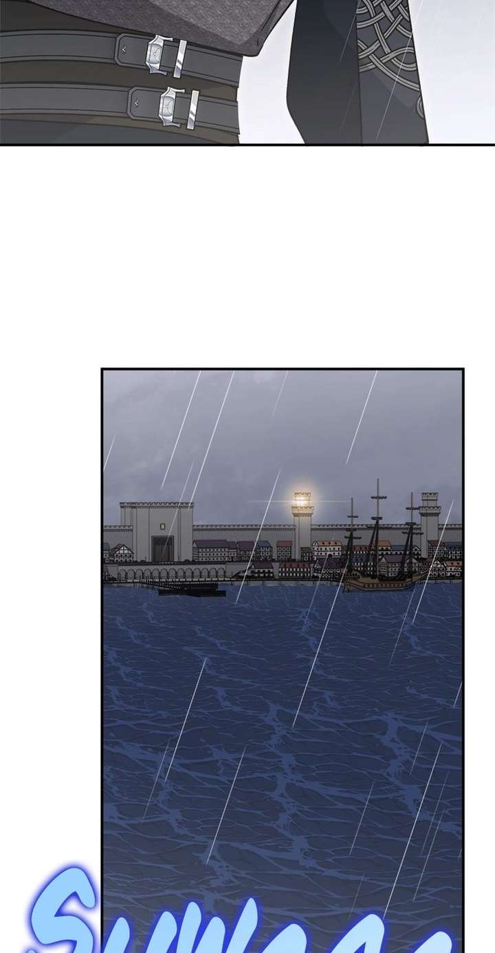 ch 57 37